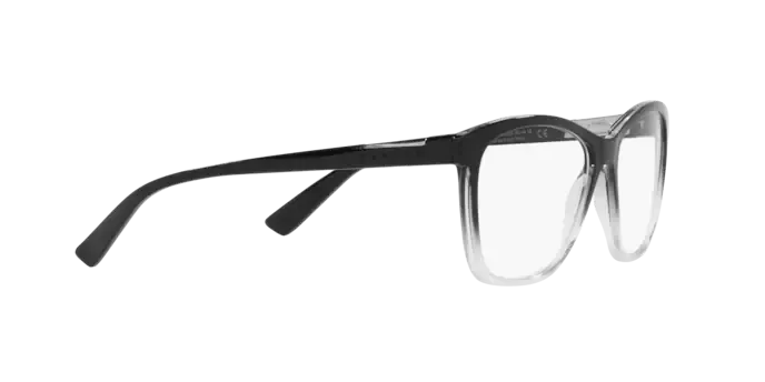 Oakley Alias OX8155 815508