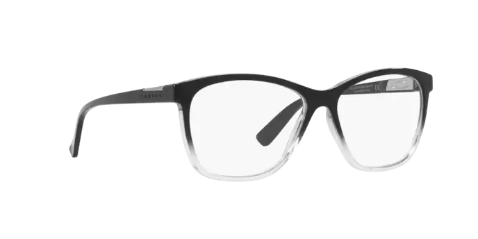 Oakley Alias OX8155 815508