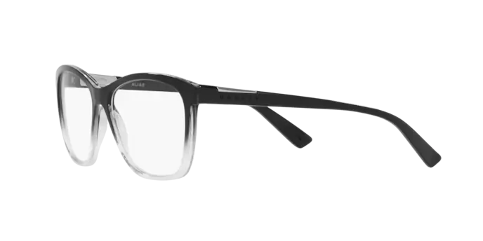 Oakley Alias OX8155 815508