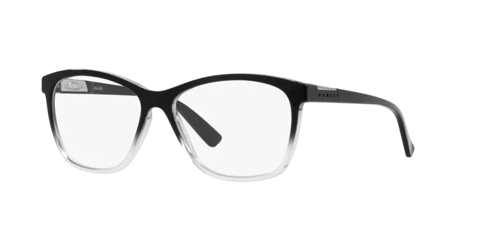 Oakley Alias OX8155 815508