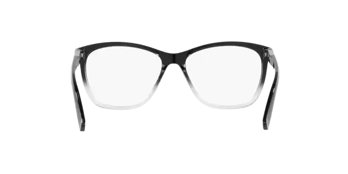 Oakley Alias OX8155 815508