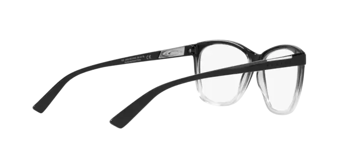 Oakley Alias OX8155 815508