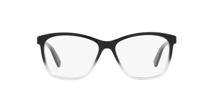 Oakley Alias OX8155 815508