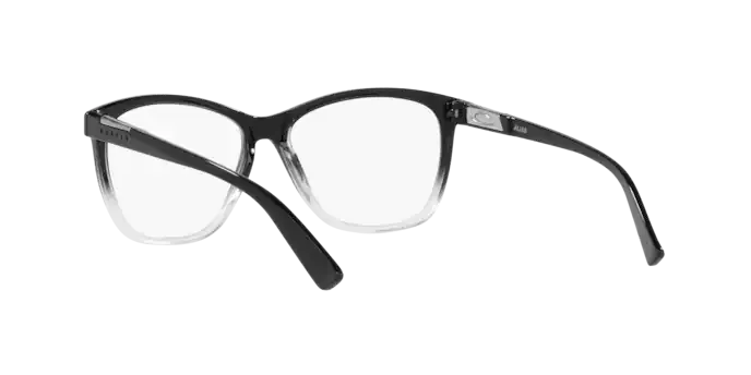 Oakley Alias OX8155 815508