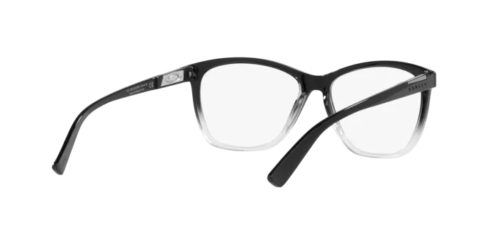 Oakley Alias OX8155 815508