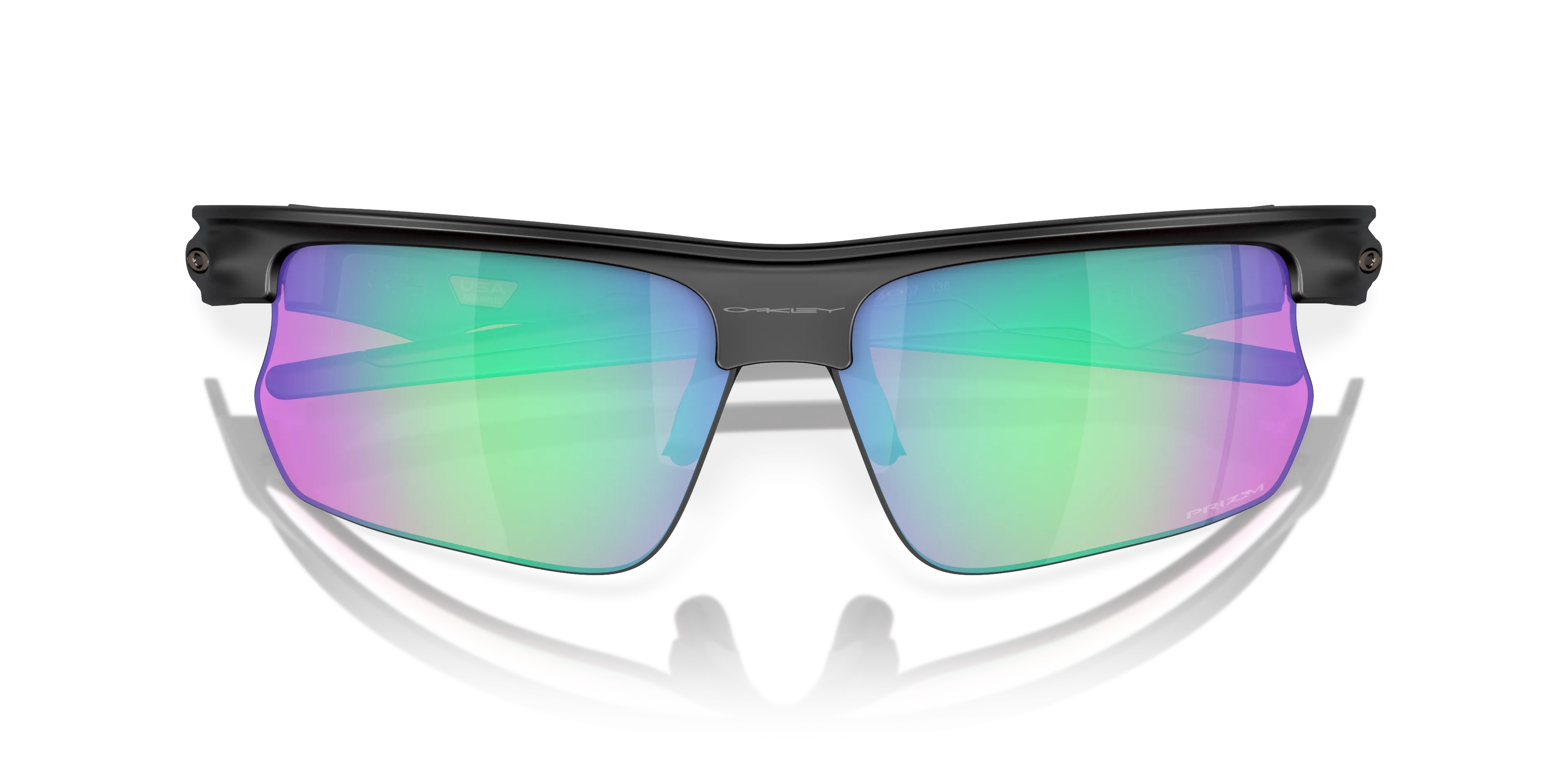 Oakley Bisphaera OO9400 940006