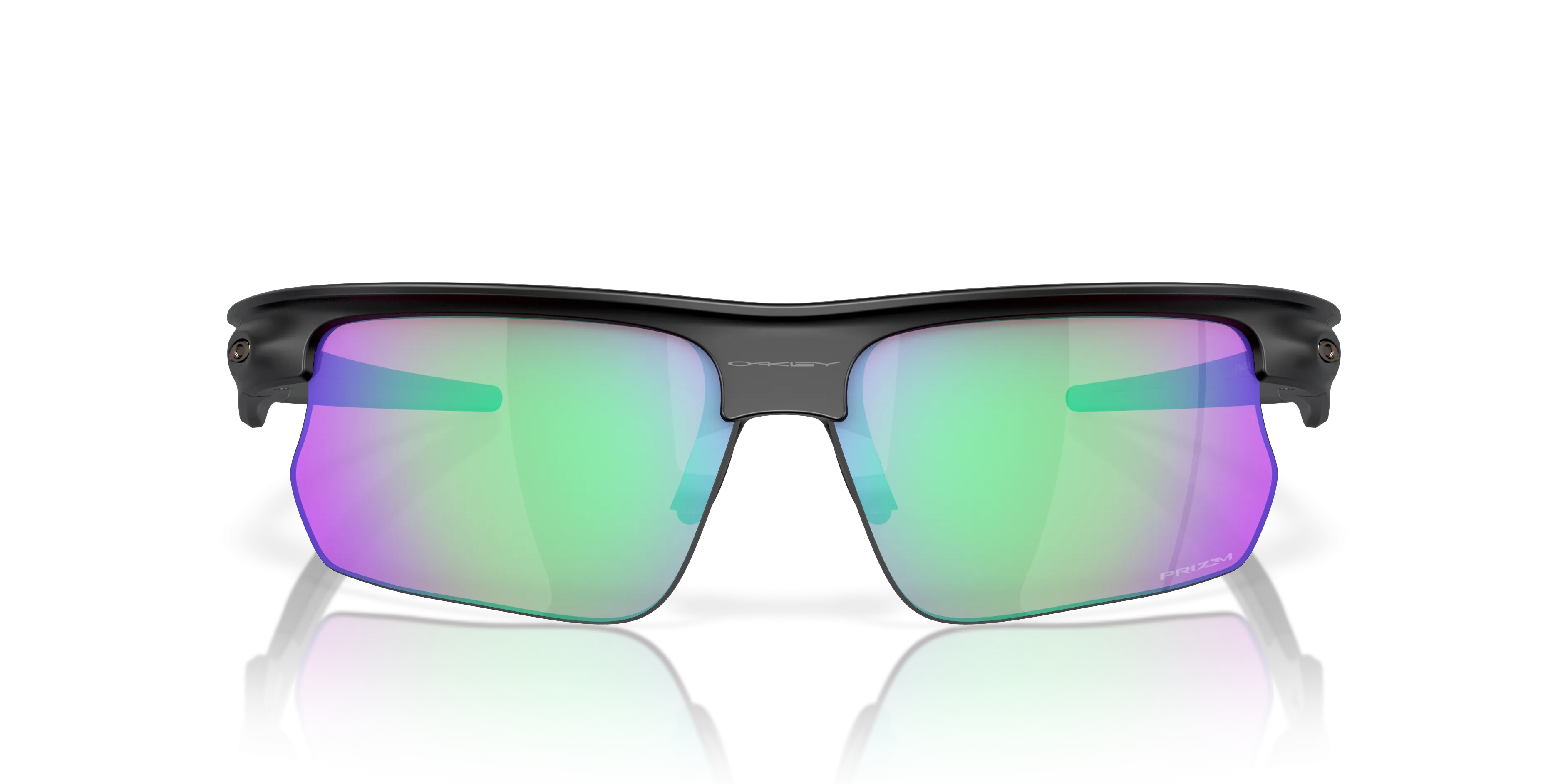 Oakley Bisphaera OO9400 940006