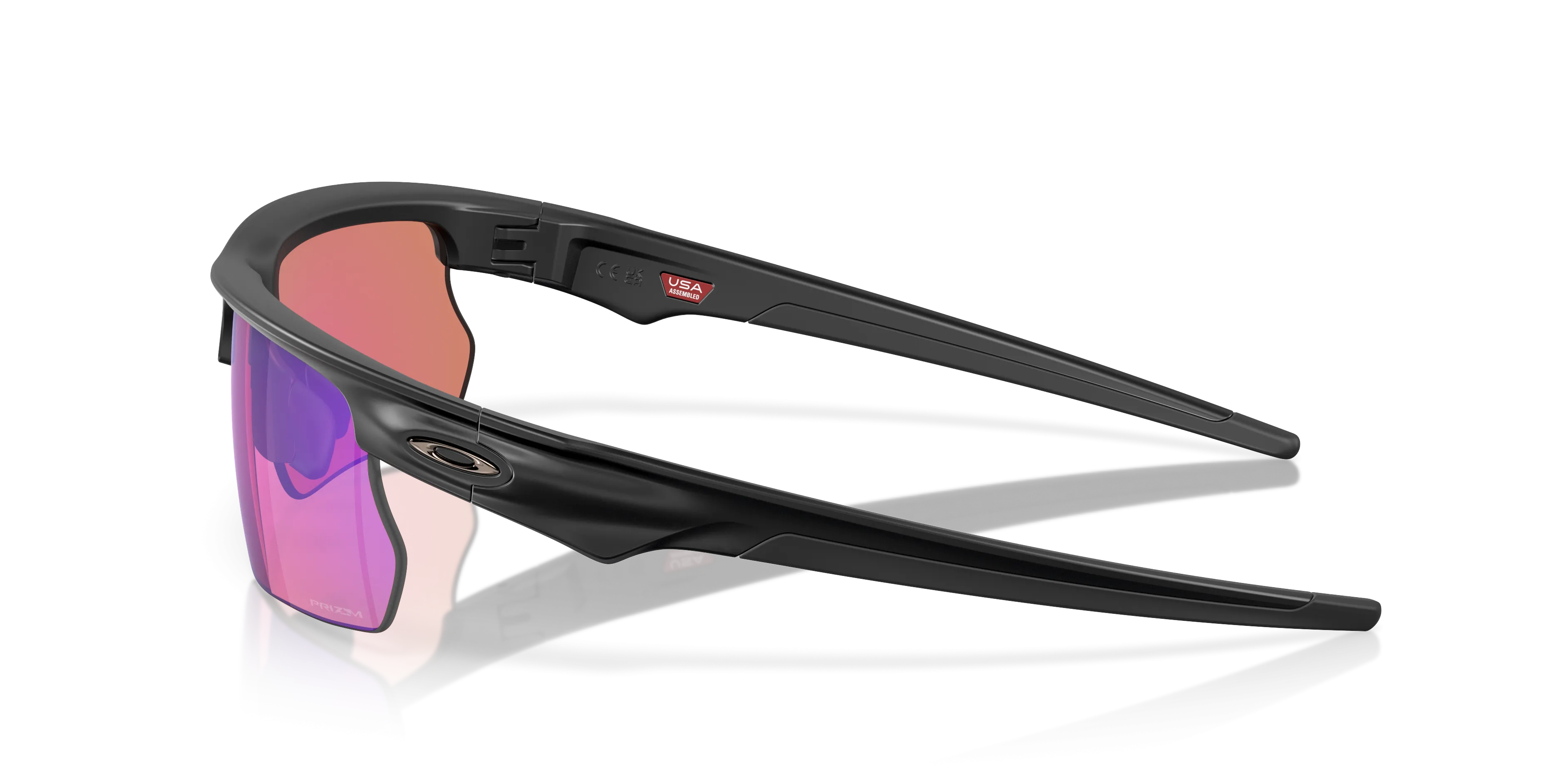 Oakley Bisphaera OO9400 940006