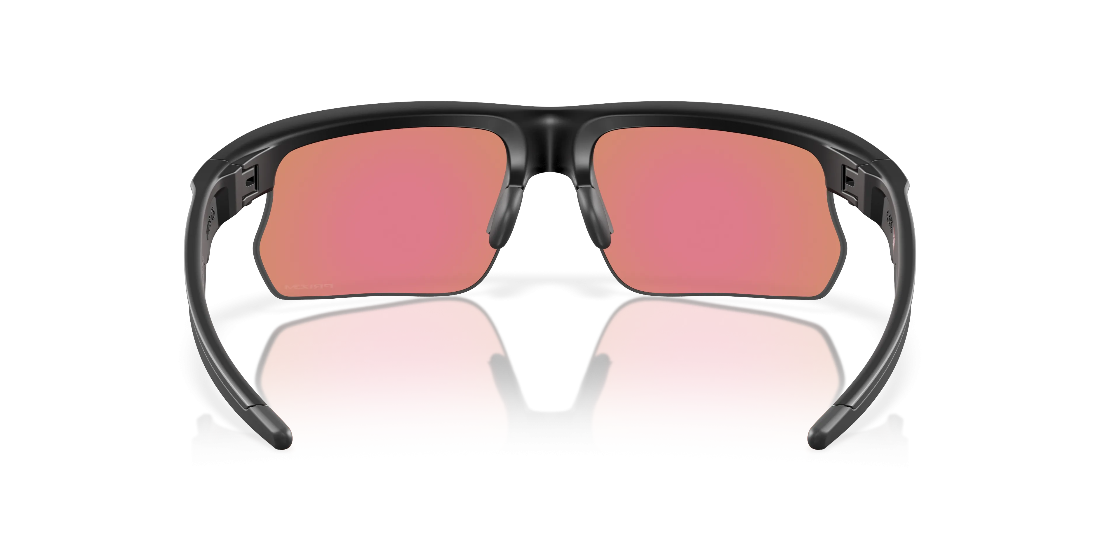 Oakley Bisphaera OO9400 940006