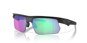 Oakley Bisphaera OO9400 940006