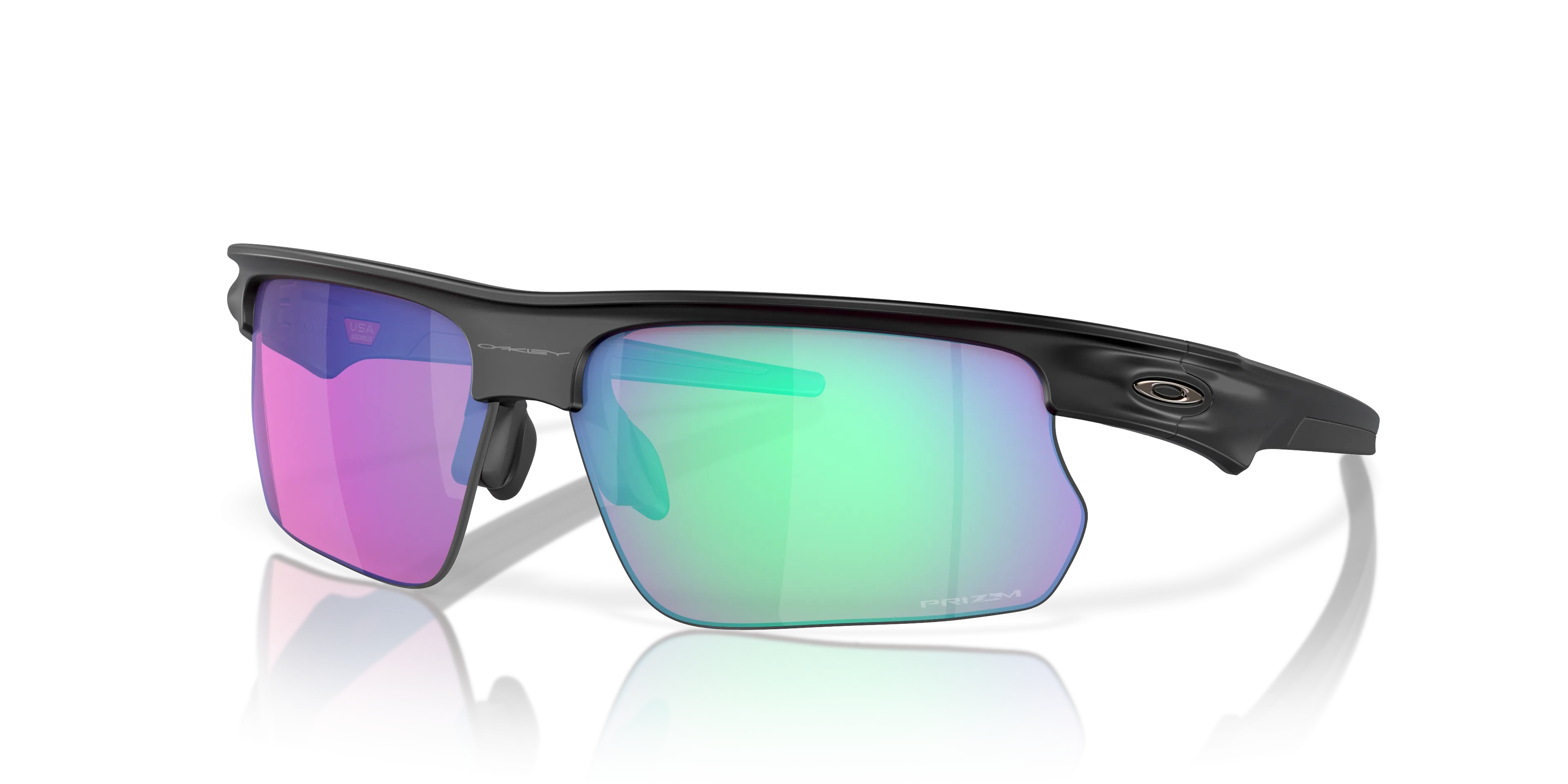 Oakley Bisphaera OO9400 940006