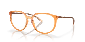 Oakley BMNG Coalesce Collection