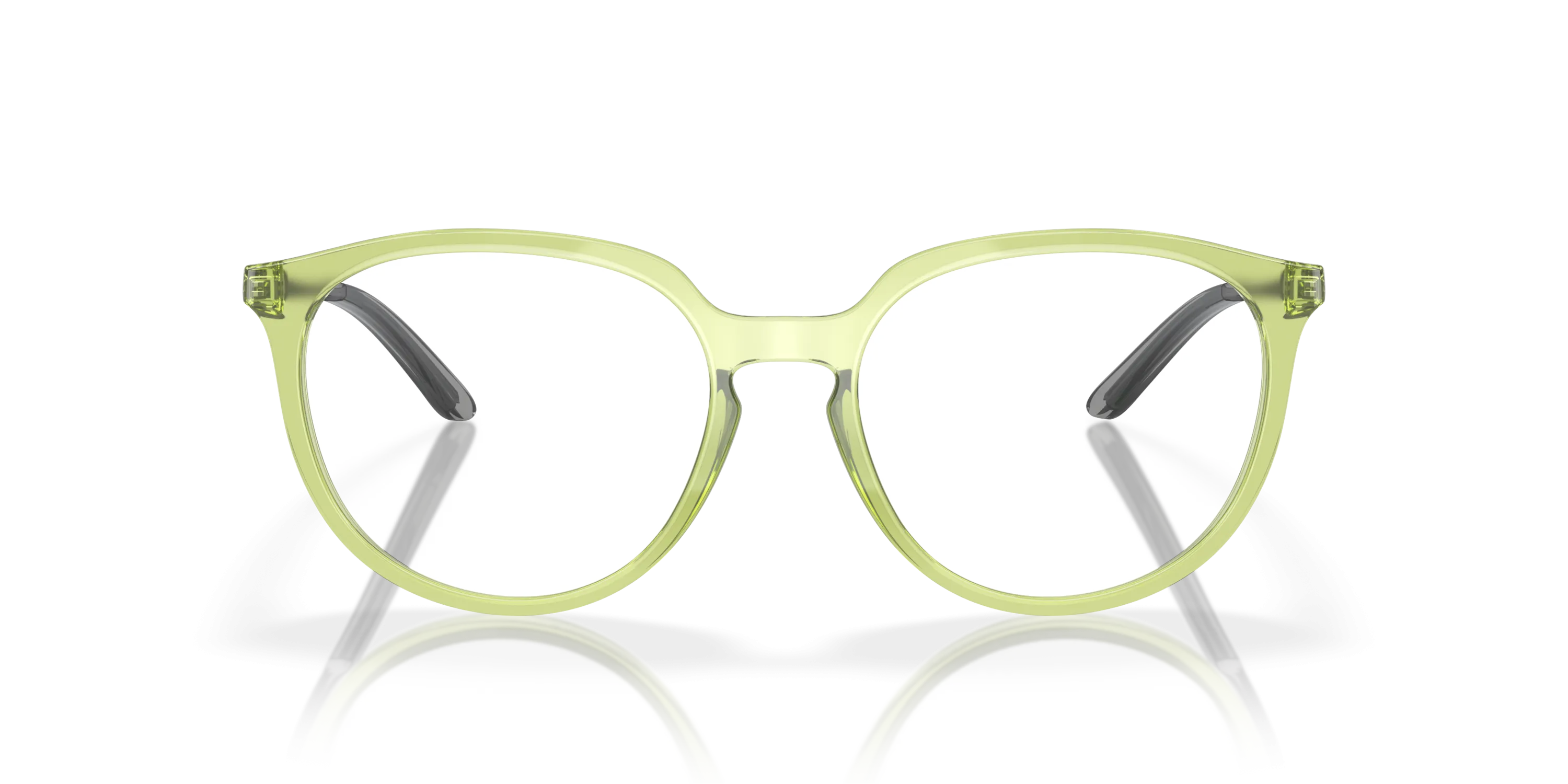 Oakley BMNG Coalesce Collection