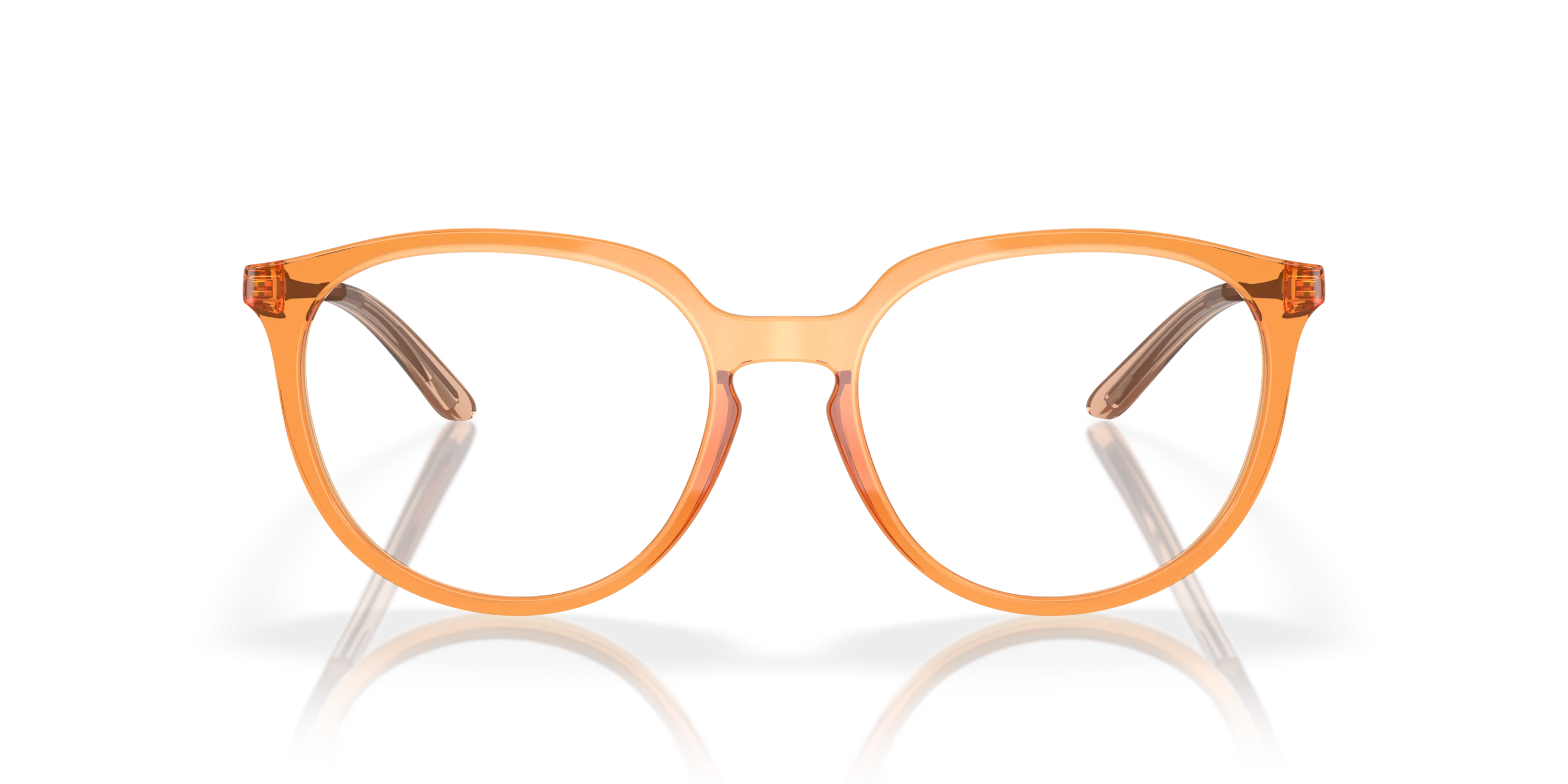 Oakley BMNG Coalesce Collection