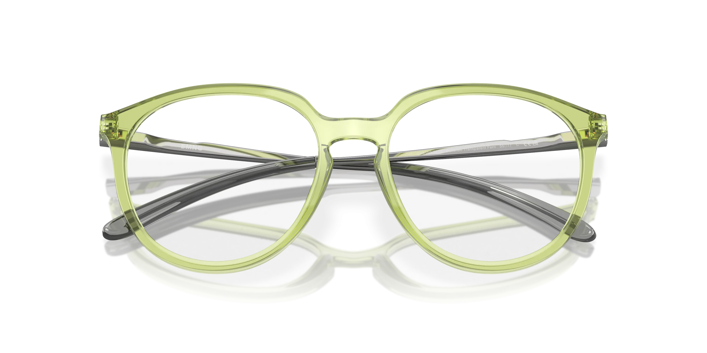Oakley BMNG Coalesce Collection
