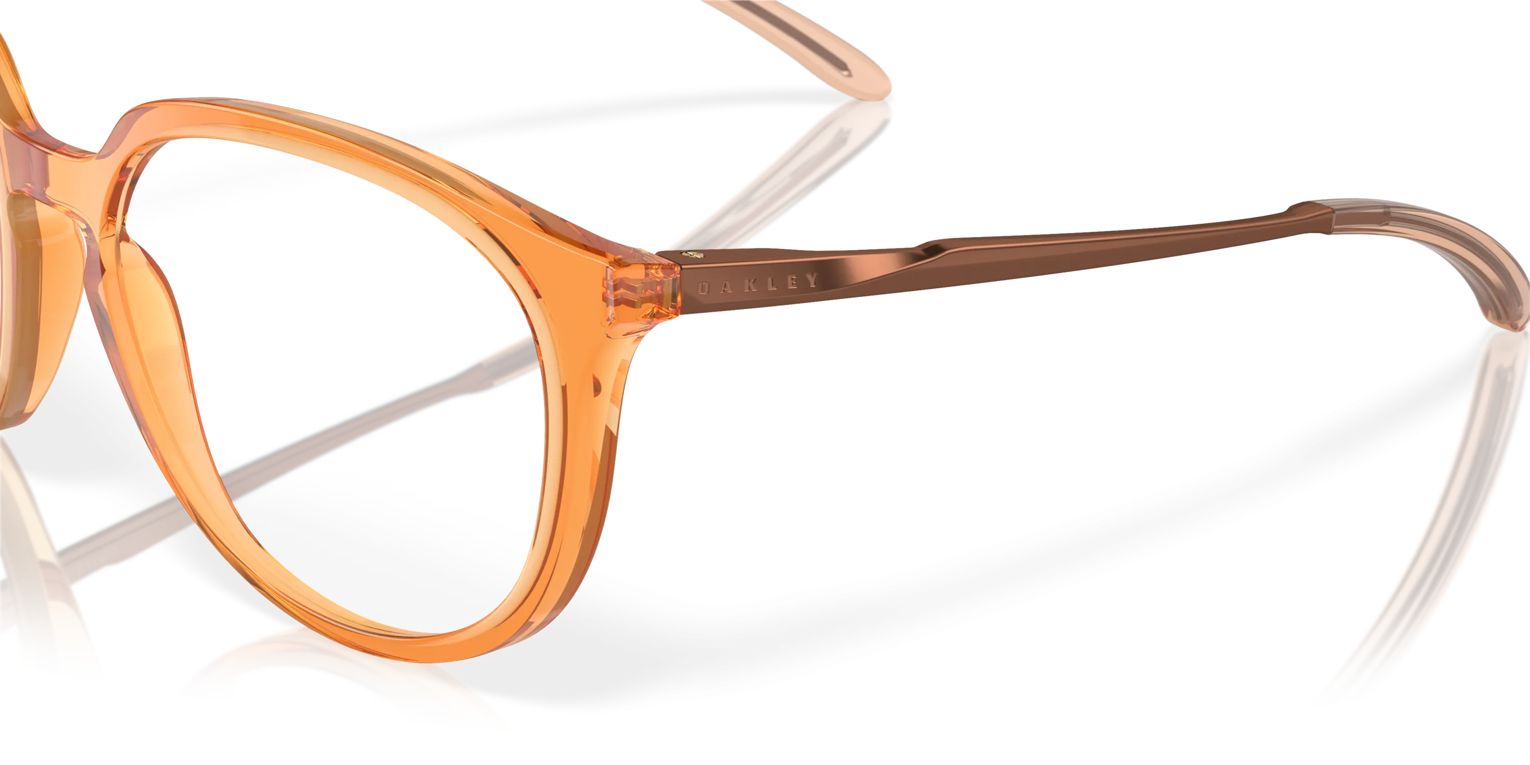 Oakley BMNG Coalesce Collection
