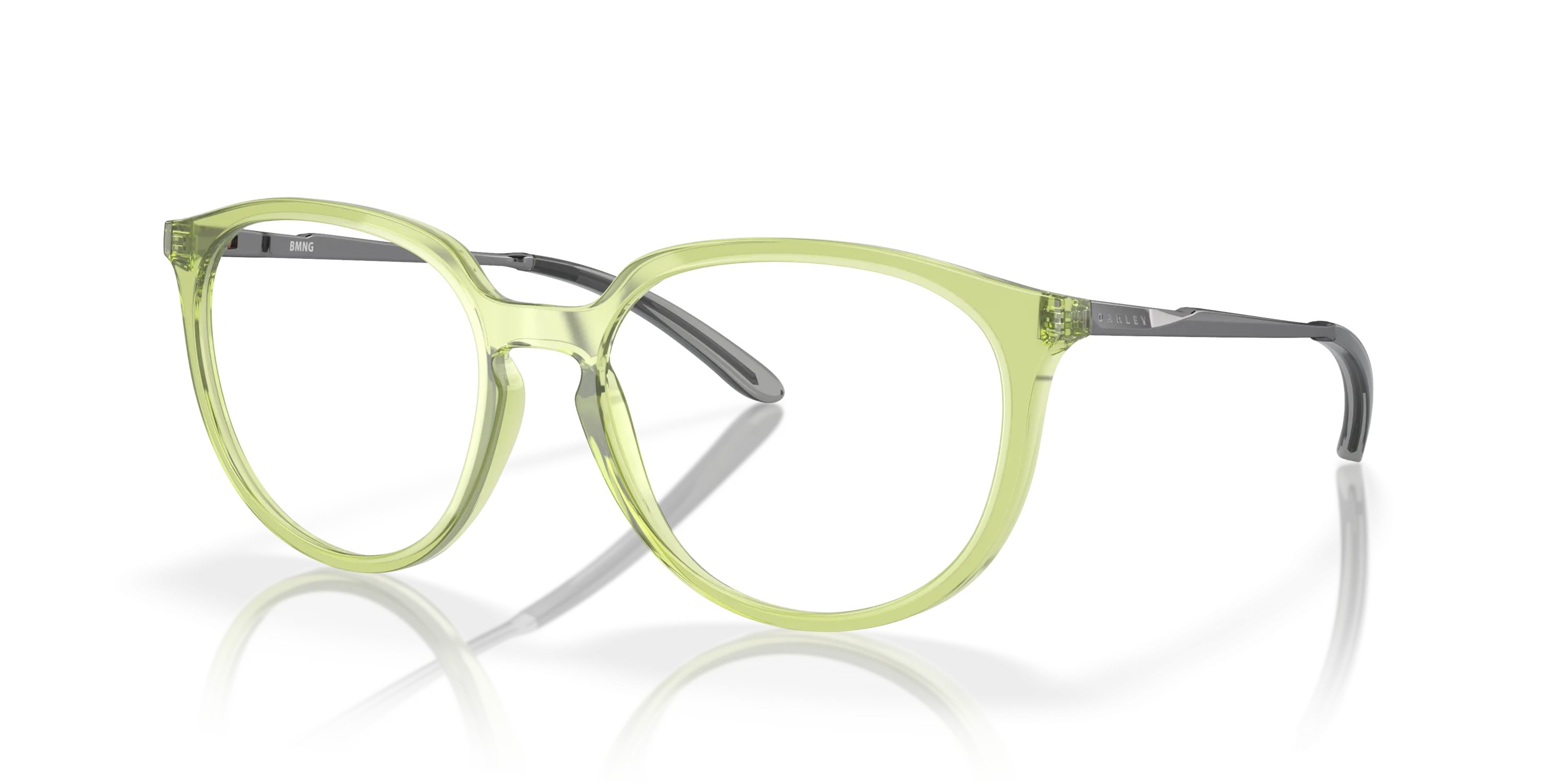 Oakley BMNG Coalesce Collection