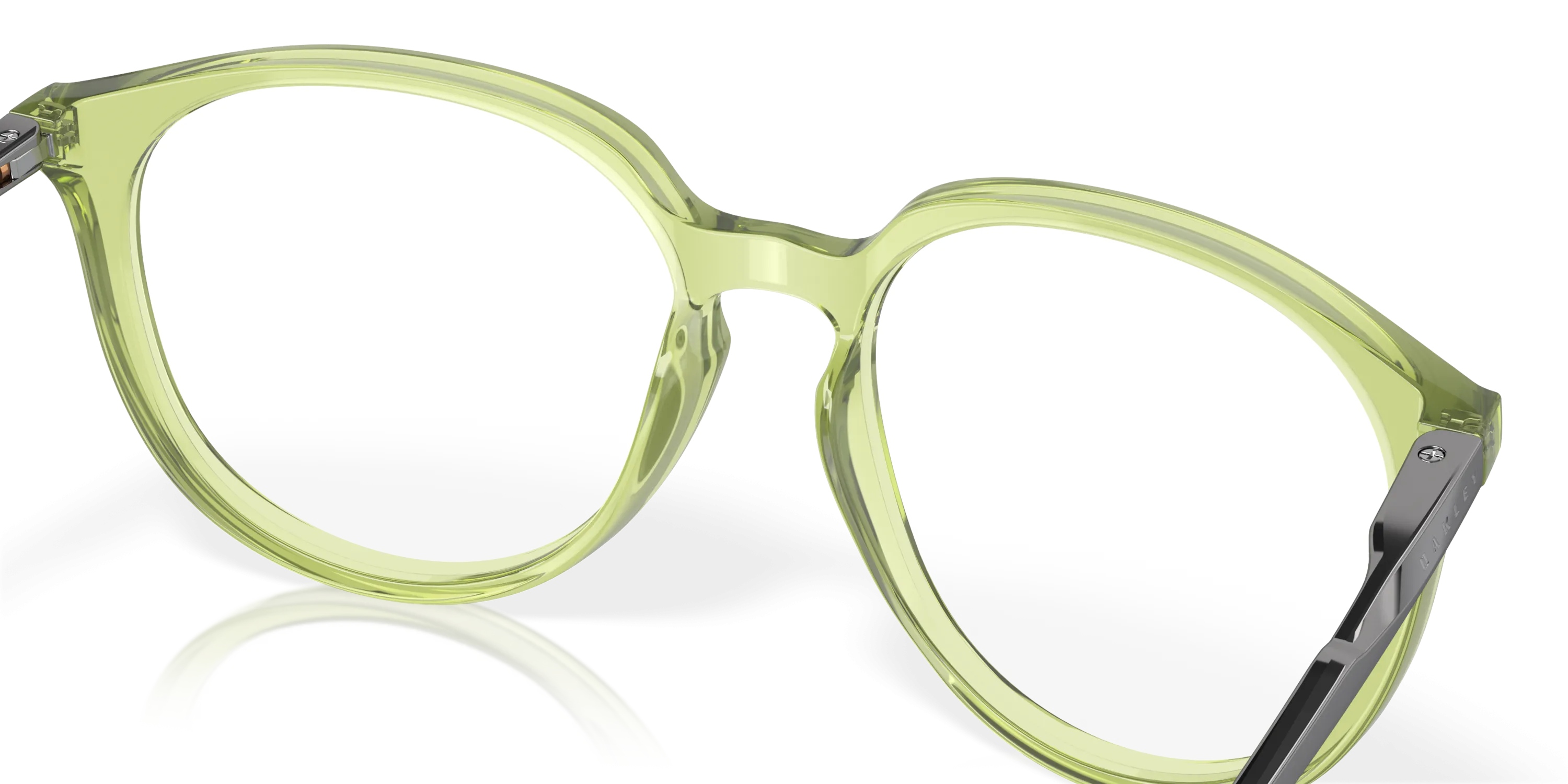 Oakley BMNG Coalesce Collection