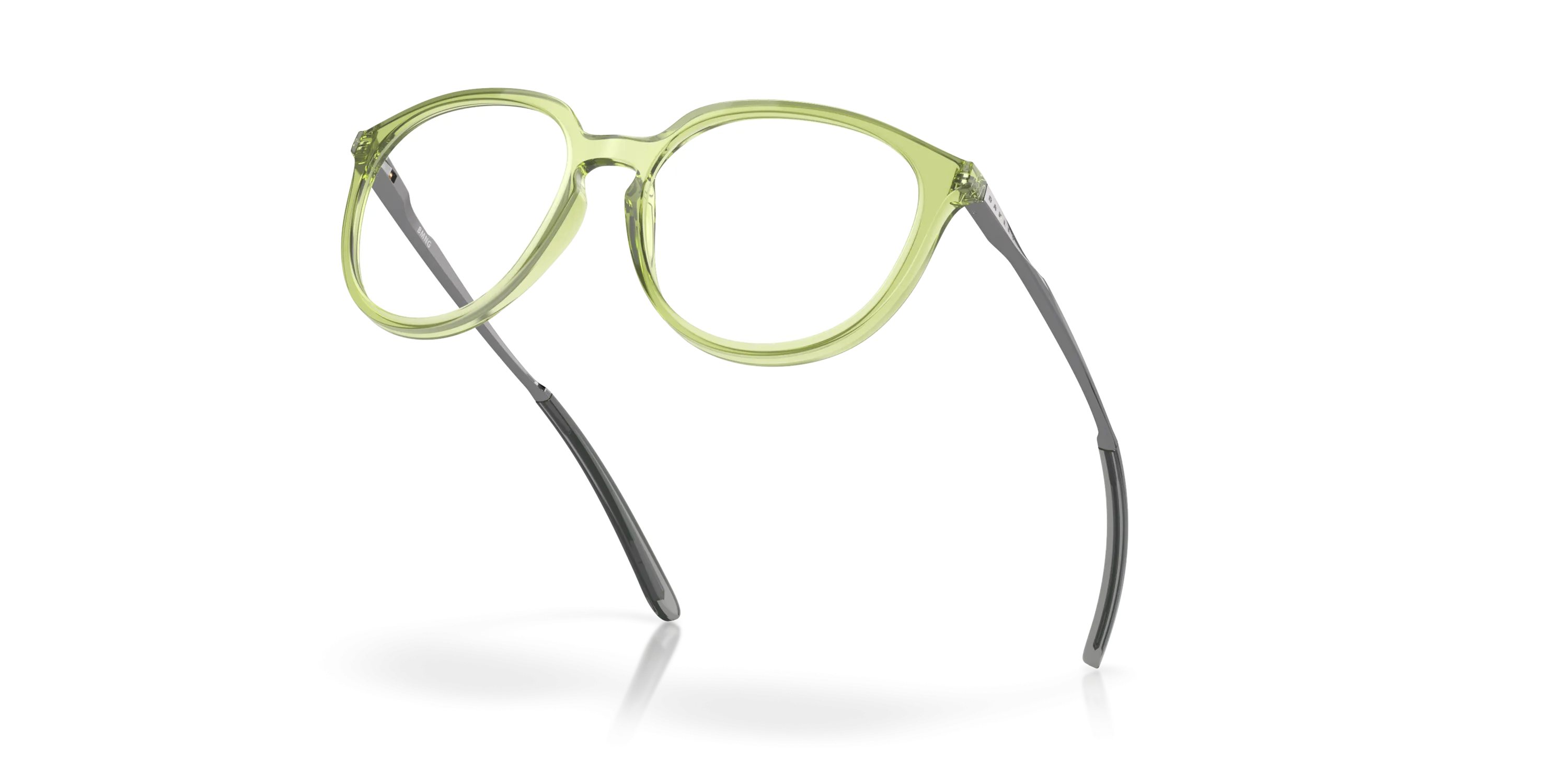 Oakley BMNG Coalesce Collection