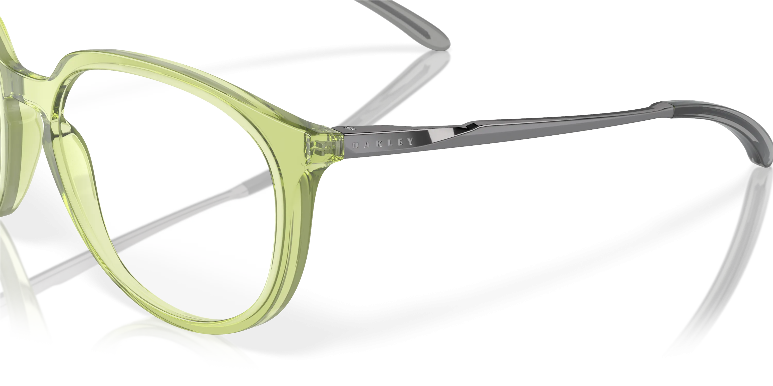 Oakley BMNG Coalesce Collection