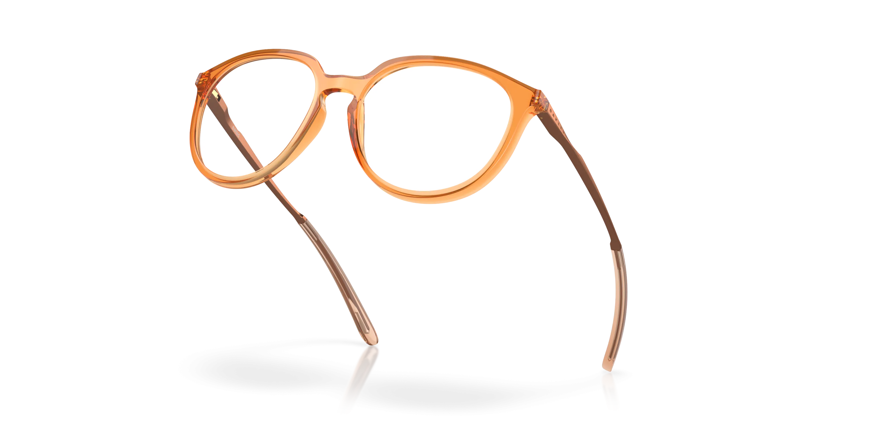 Oakley BMNG Coalesce Collection