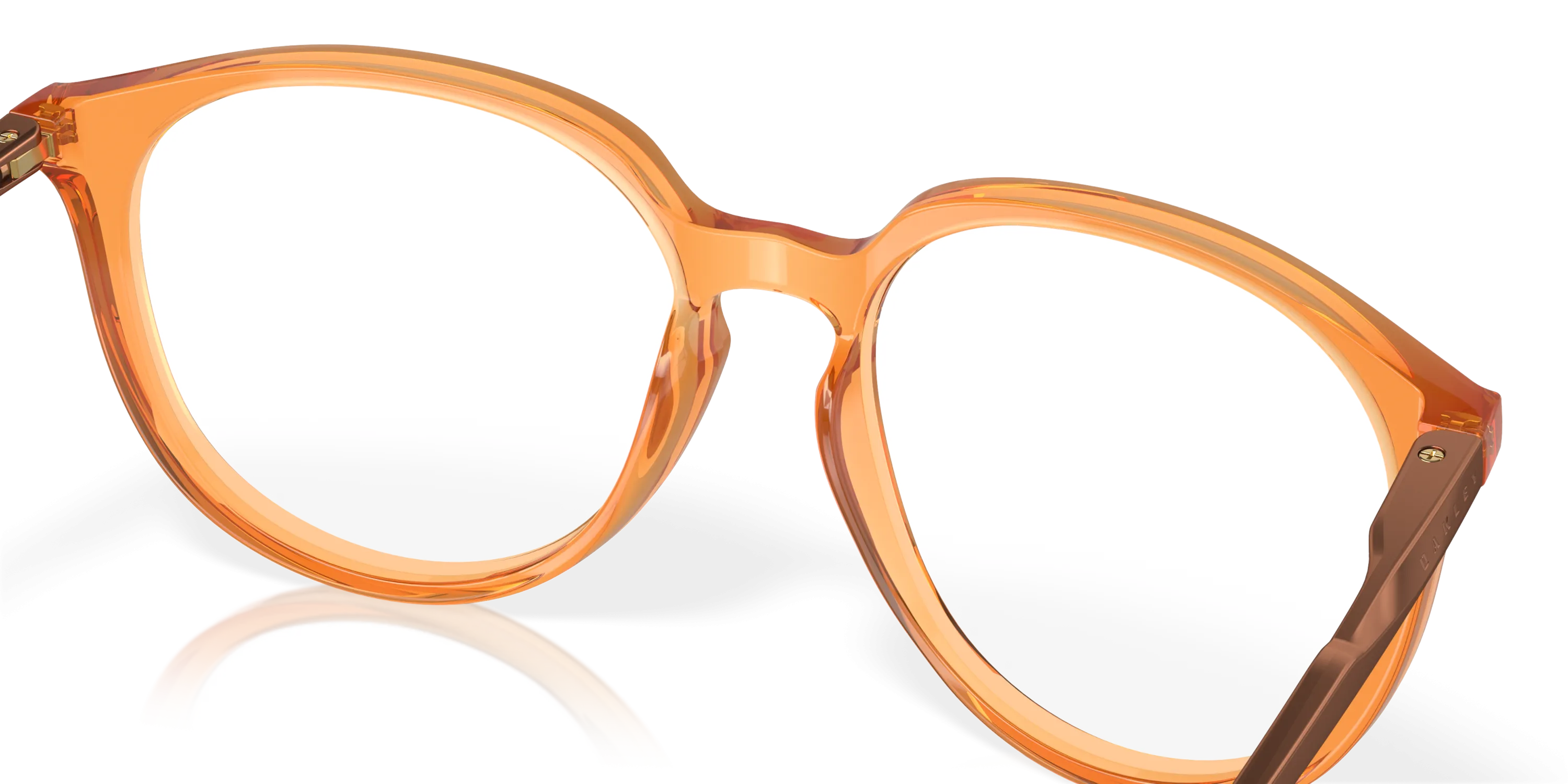 Oakley BMNG Coalesce Collection
