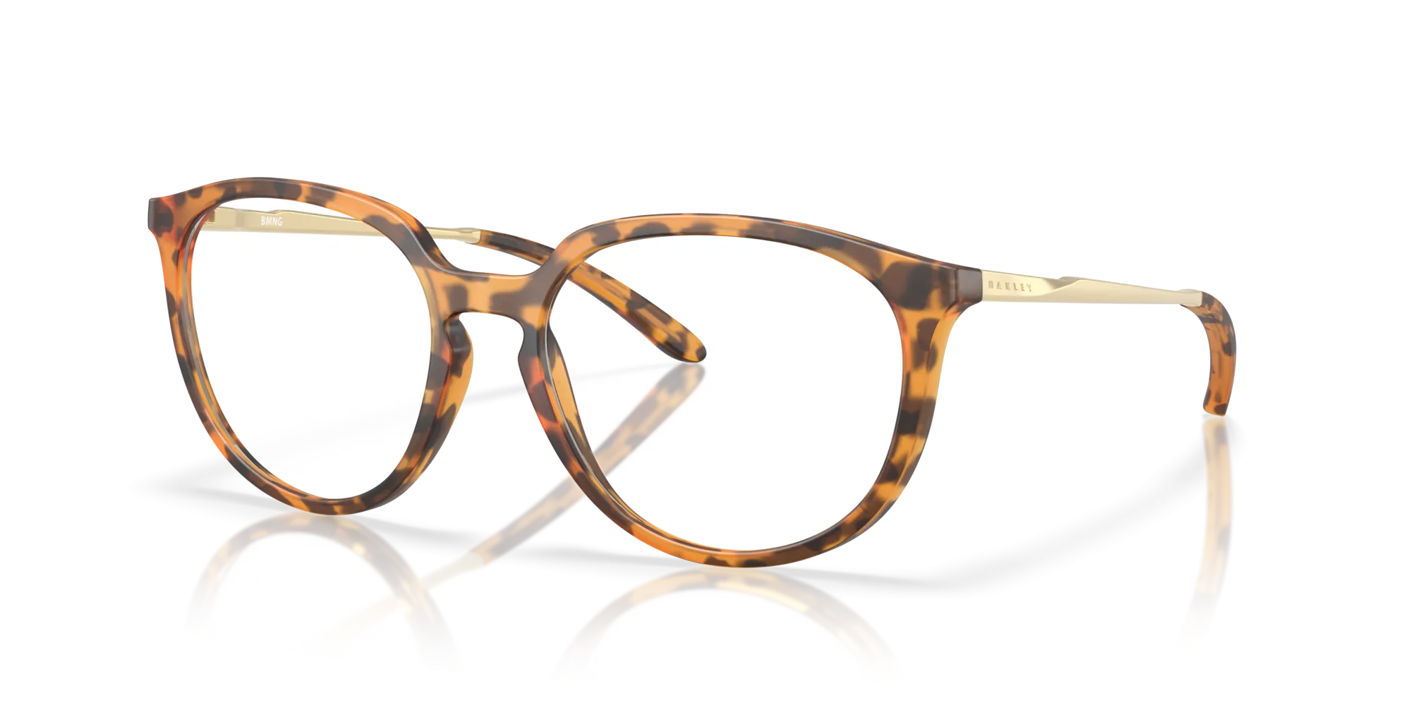Oakley Bmng OX8150 815007
