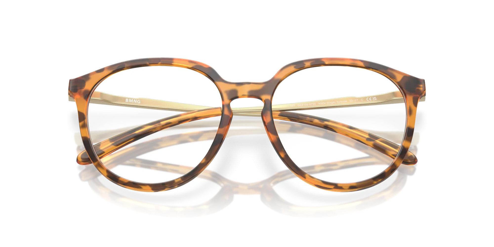 Oakley Bmng OX8150 815007