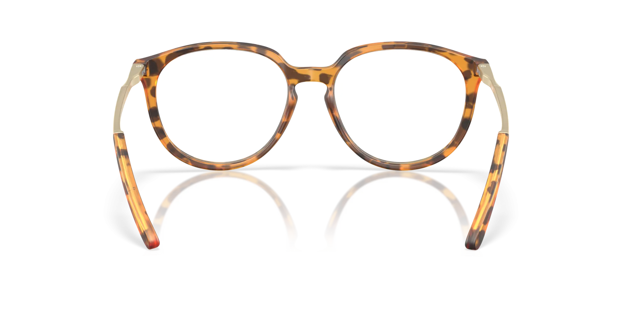 Oakley Bmng OX8150 815007