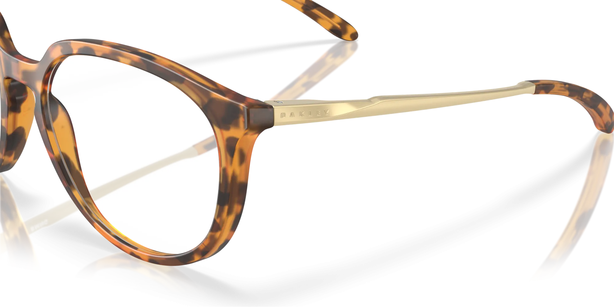 Oakley Bmng OX8150 815007