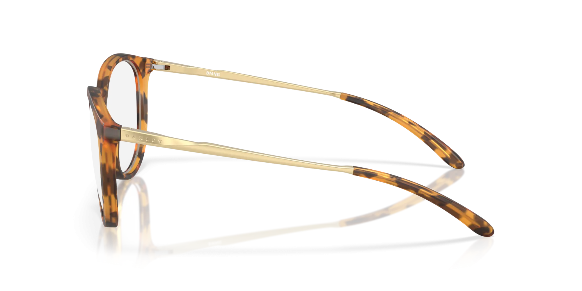 Oakley Bmng OX8150 815007