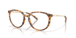 Oakley Bmng OX8150 815007