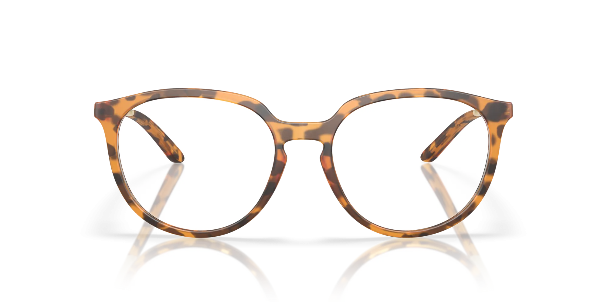 Oakley Bmng OX8150 815007
