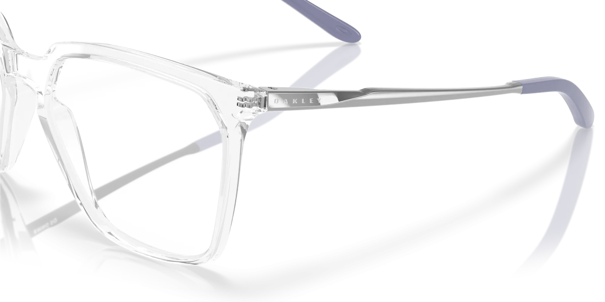 Oakley Bmng Sq OX8189 818903
