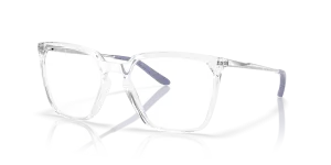 Oakley Bmng Sq OX8189 818903