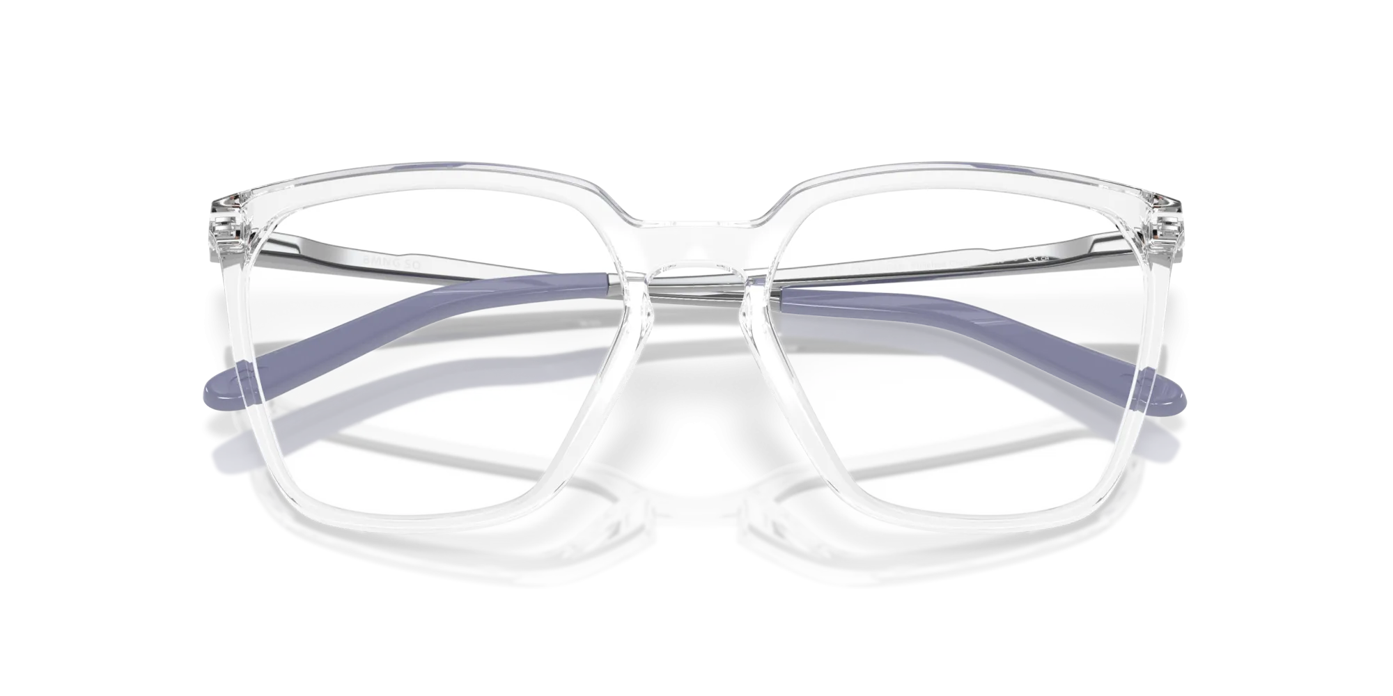 Oakley Bmng Sq OX8189 818903