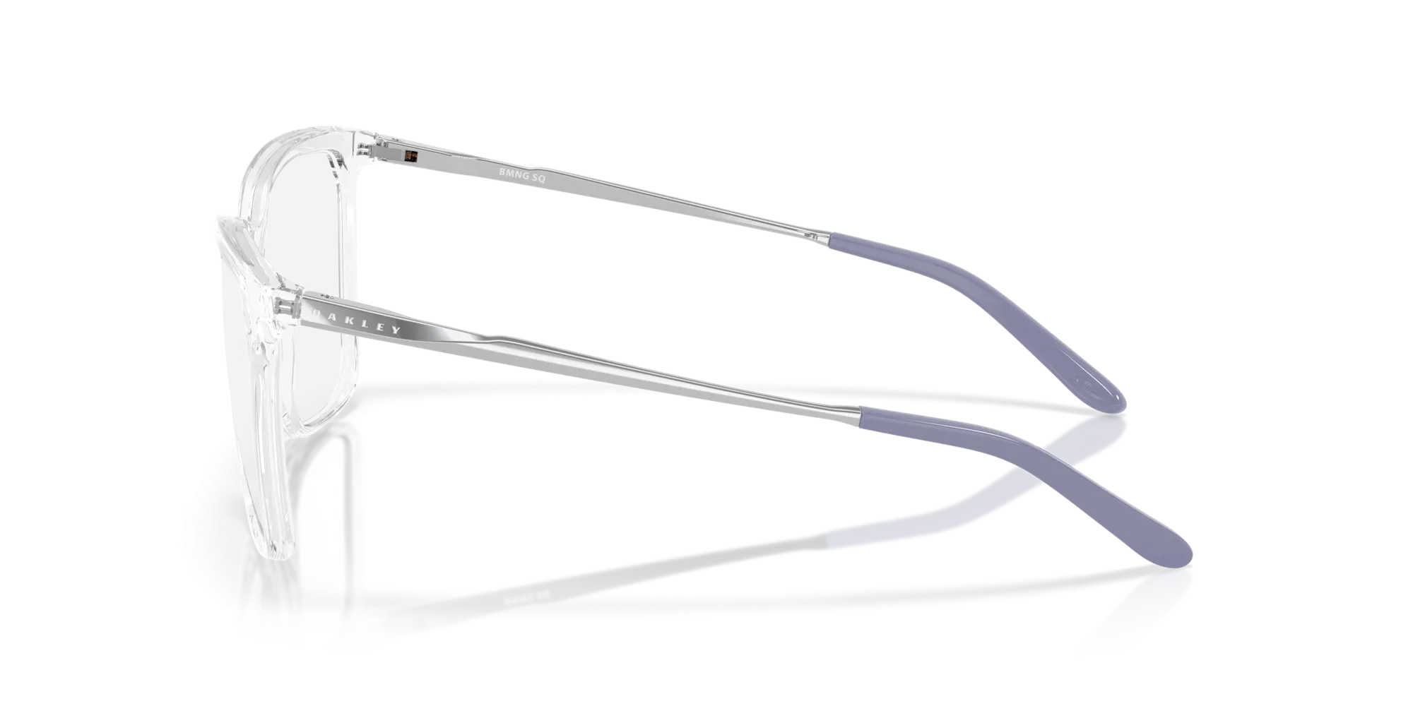 Oakley Bmng Sq OX8189 818903