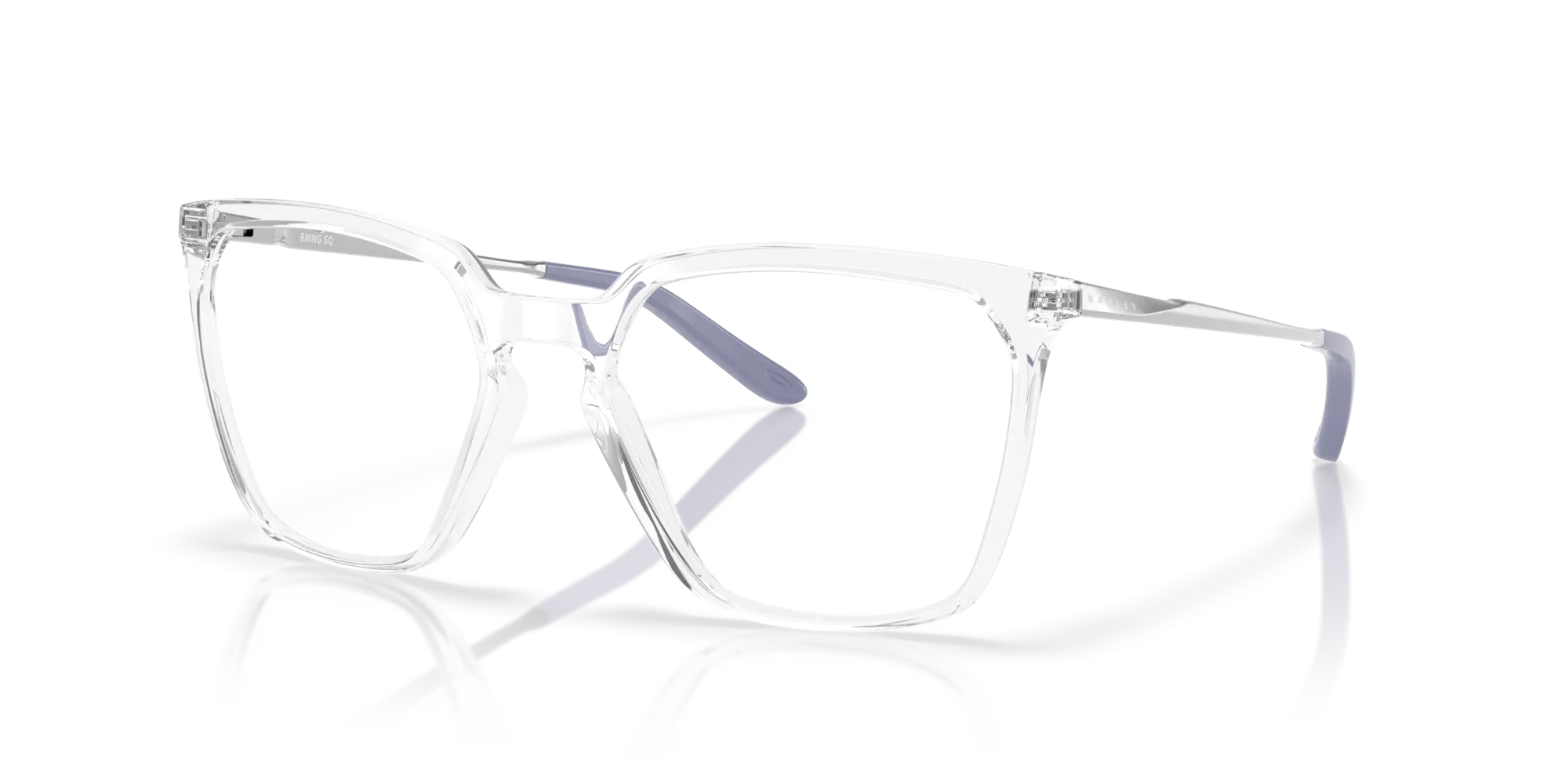 Oakley Bmng Sq OX8189 818903