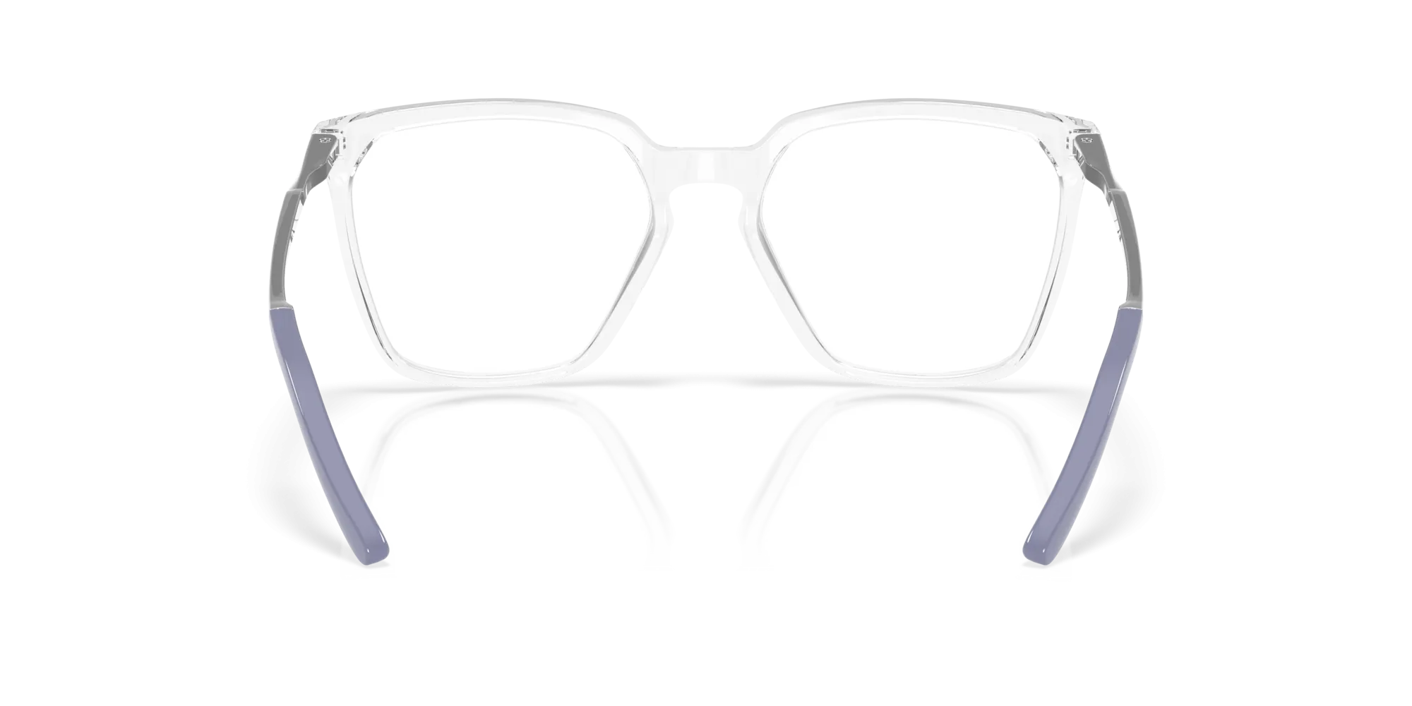 Oakley Bmng Sq OX8189 818903