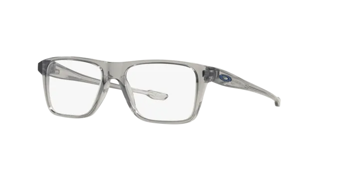 Oakley Bunt OY8026 802603