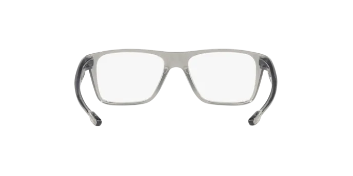 Oakley Bunt OY8026 802603