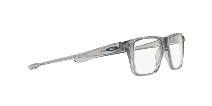 Oakley Bunt OY8026 802603