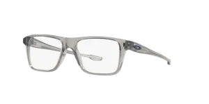 Oakley Bunt OY8026 802603