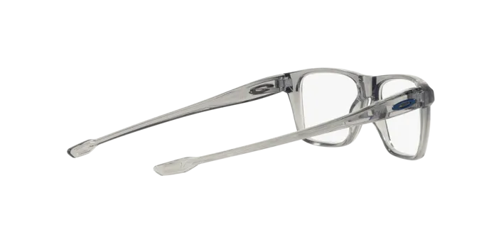 Oakley Bunt OY8026 802603