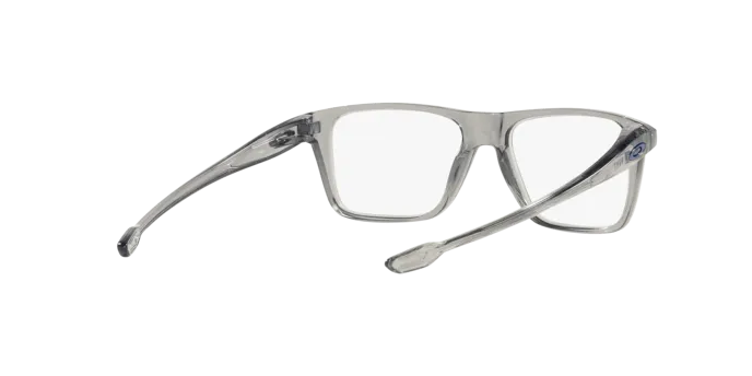 Oakley Bunt OY8026 802603