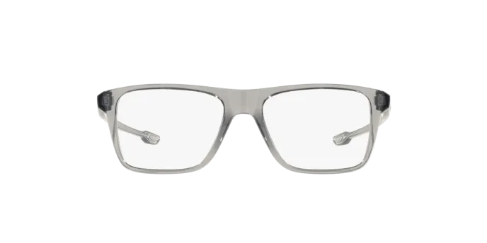 Oakley Bunt OY8026 802603