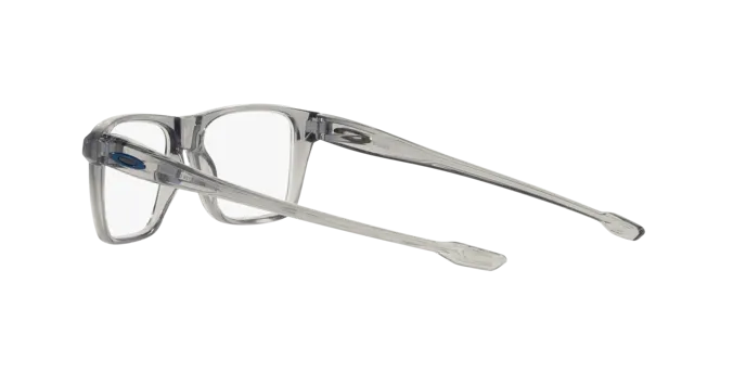 Oakley Bunt OY8026 802603