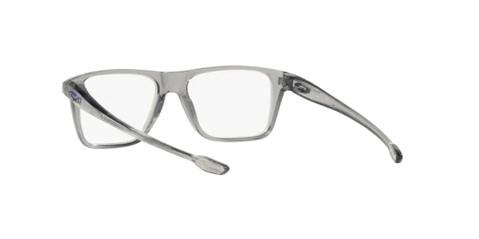 Oakley Bunt OY8026 802603
