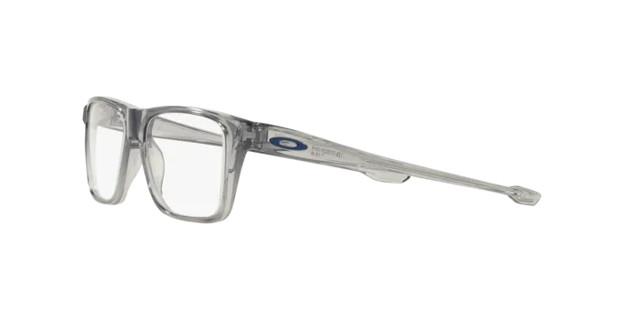 Oakley Bunt OY8026 802603