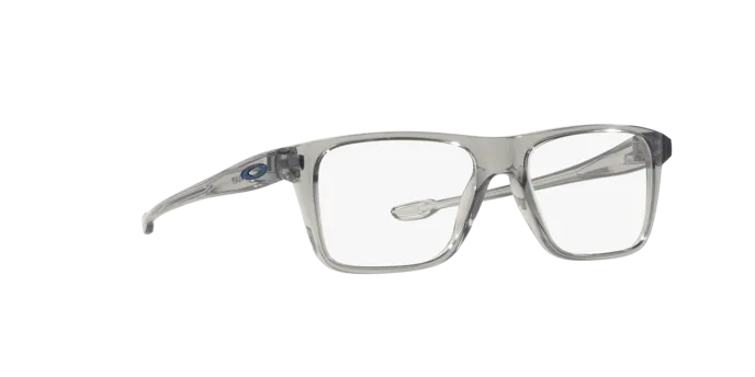 Oakley Bunt OY8026 802603